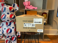 Load image into Gallery viewer, Yeezy 700 “Tephra”
