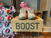 Load image into Gallery viewer, Yeezy 700 “Tephra”
