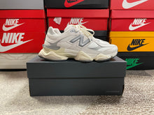 Load image into Gallery viewer, VNDS New Balance 9060 “Sea Salt White”
