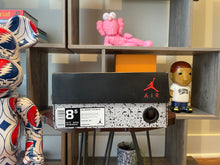 Load image into Gallery viewer, Jordan 4 “White Cement”
