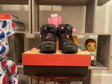 Load image into Gallery viewer, 2019 Jordan 6 “Infrared”

