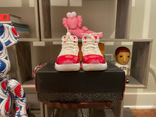 Load image into Gallery viewer, Jordan 11 “Cherry”
