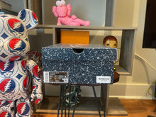 Load image into Gallery viewer, VNDS Jordan 4 “Midnight Navy”
