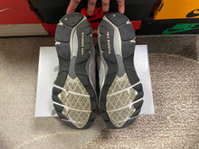 Load image into Gallery viewer, New Balance 990v3 Grey
