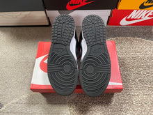 Load image into Gallery viewer, W Nike Dunk Low “Panda”
