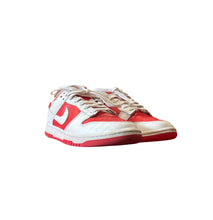 Load image into Gallery viewer, Nike Dunk Low “Championship Red”
