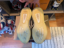Load image into Gallery viewer, Yeezy 350 “Zebra”
