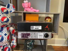 Load image into Gallery viewer, VNDS Jordan 4 “Cool Grey”
