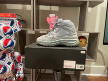 Load image into Gallery viewer, Yeezy Season 7 Desert Boot “House Blue”
