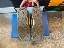 Load image into Gallery viewer, Nike Dunk Low “Undefeated”
