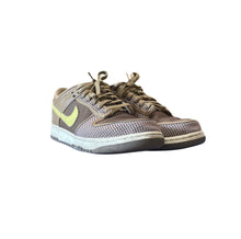 Load image into Gallery viewer, Nike Dunk Low “Undefeated”
