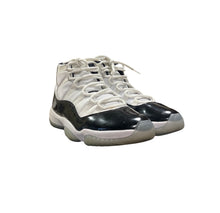 Load image into Gallery viewer, Jordan 11 “Concord”
