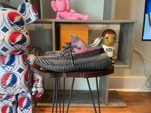 Load image into Gallery viewer, Yeezy 350 “Yecheil”
