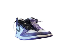 Load image into Gallery viewer, Jordan 1 “Court Purple”
