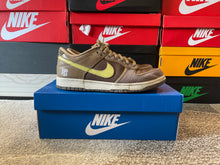 Load image into Gallery viewer, Nike Dunk Low “Undefeated”
