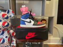 Load image into Gallery viewer, Jordan 1 “Top 3”

