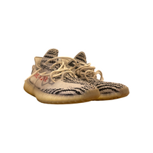 Load image into Gallery viewer, Yeezy 350 “Zebra”
