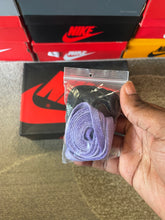 Load image into Gallery viewer, Jordan 1 “Court Purple”
