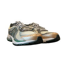 Load image into Gallery viewer, New Balance 860v2 “Aime Leon Dore”
