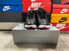 Load image into Gallery viewer, DS Jordan 13 “Playoffs”
