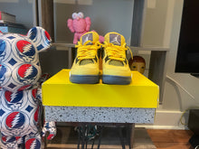 Load image into Gallery viewer, VNDS Jordan 4 “Lightning”
