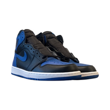 Load image into Gallery viewer, DS Jordan 1 “Royal”
