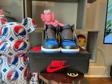 Load image into Gallery viewer, DS Jordan 1 “Royal”
