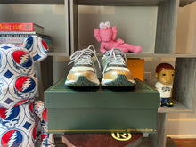 Load image into Gallery viewer, New Balance 860v2 “Aime Leon Dore”
