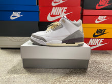 Load image into Gallery viewer, VNDS Jordan 3 “A Ma Maniere”
