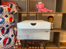 Load image into Gallery viewer, VNDS Nike Air Force 1 “Certified Lover Boy”
