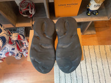 Load image into Gallery viewer, Yeezy Foam Runner “Mineral Blue”
