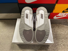 Load image into Gallery viewer, VNDS Jordan 3 “A Ma Maniere”
