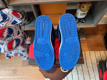 Load image into Gallery viewer, DS Jordan 1 “Royal”
