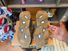 Load image into Gallery viewer, Yeezy 700 “Tephra”
