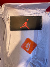 Load image into Gallery viewer, Jordan 3 “White Cement Reimagined”
