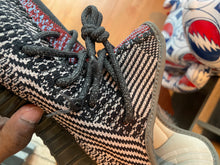 Load image into Gallery viewer, Yeezy 350 “Yecheil”
