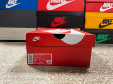 Load image into Gallery viewer, Nike Dunk Low “Pure Platinum”
