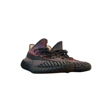 Load image into Gallery viewer, Yeezy 350 “Yecheil”
