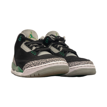 Load image into Gallery viewer, VNDS Jordan 3 “Pine Green”
