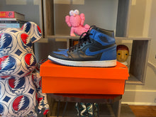 Load image into Gallery viewer, Jordan 1 “Royal”
