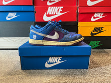 Load image into Gallery viewer, Nike Dunk Low “Undefeated”
