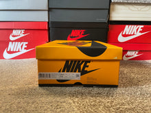Load image into Gallery viewer, Jordan 1 “Taxi”
