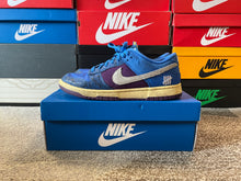 Load image into Gallery viewer, Nike Dunk Low “Undefeated”
