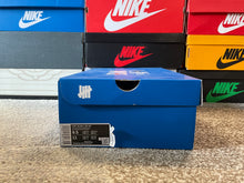Load image into Gallery viewer, Nike Dunk Low “Undefeated”

