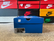 Load image into Gallery viewer, Nike Dunk Low “Undefeated”
