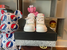 Load image into Gallery viewer, Jordan 4 “Pure Money”
