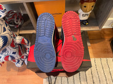 Load image into Gallery viewer, Jordan 1 “Top 3”
