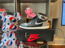 Load image into Gallery viewer, Jordan 1 “Shadow”
