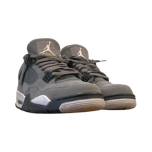 Load image into Gallery viewer, VNDS Jordan 4 “Cool Grey”
