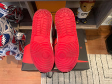 Load image into Gallery viewer, VNDS Jordan 1 “Spider-Man”

